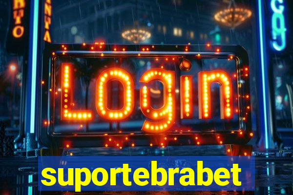 suportebrabet