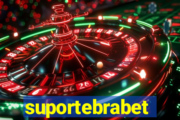 suportebrabet