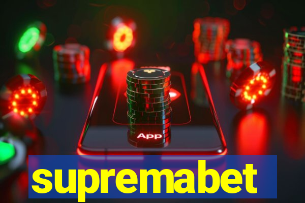 supremabet