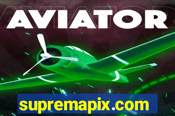 supremapix.com