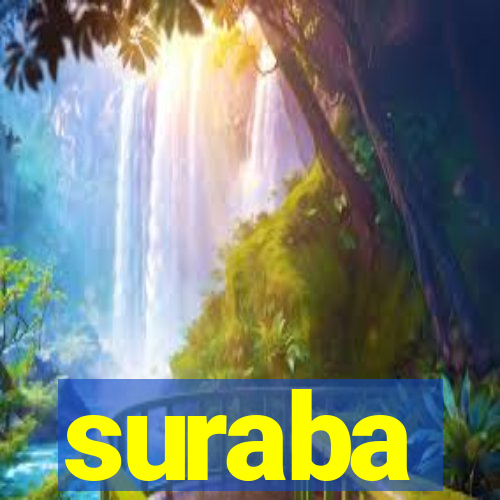 suraba