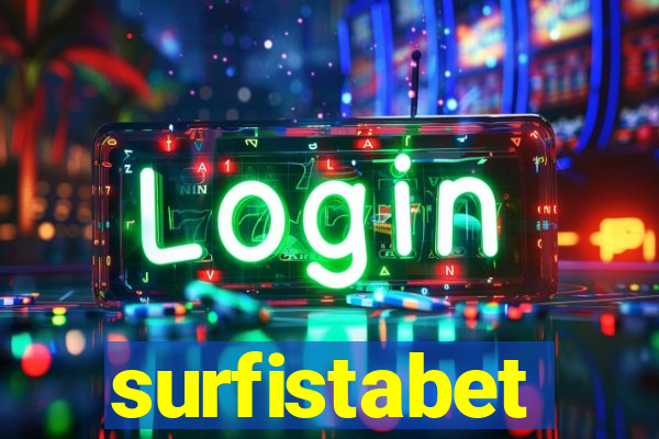 surfistabet