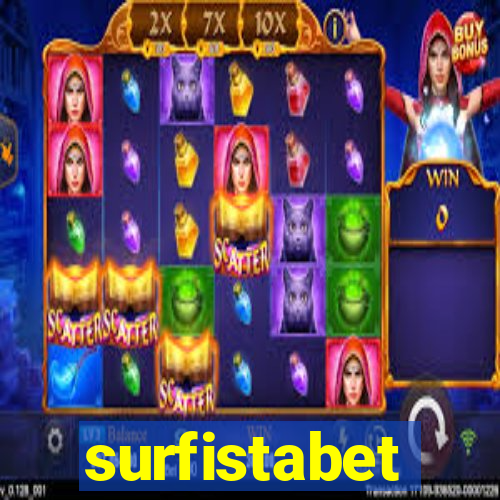 surfistabet