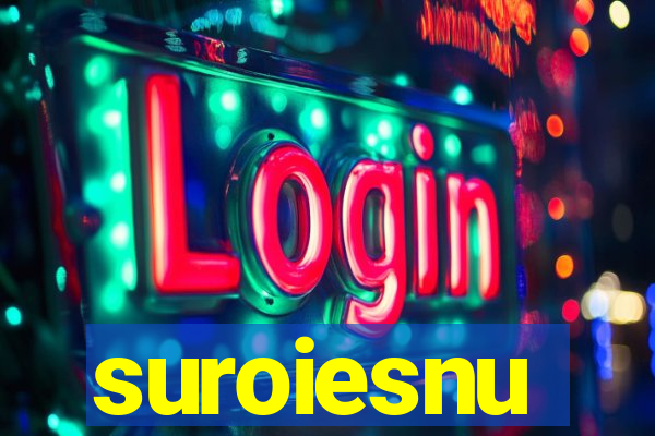 suroiesnu