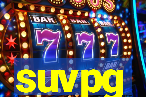 suvpg