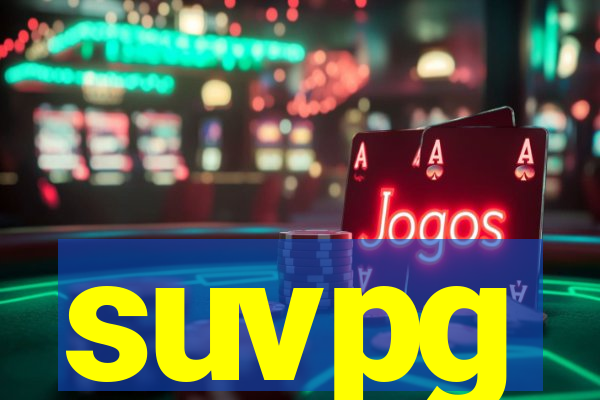 suvpg