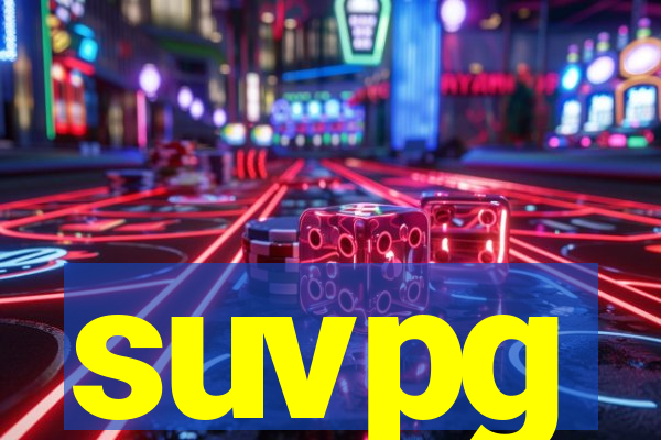 suvpg