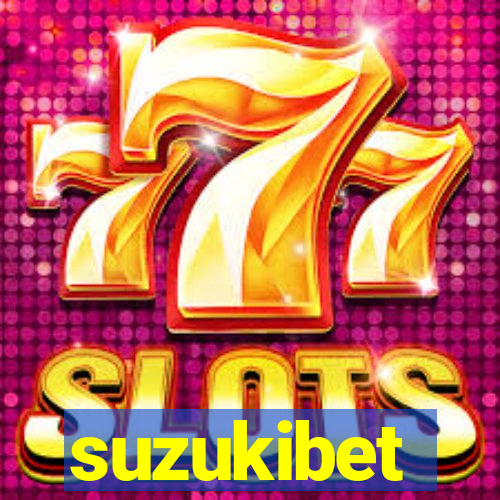 suzukibet