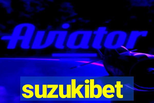 suzukibet