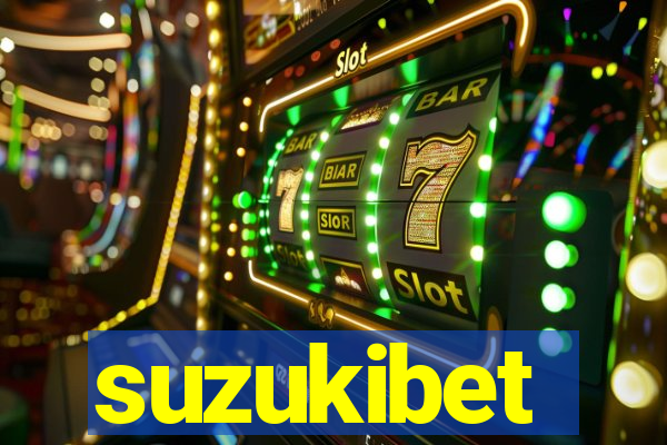 suzukibet