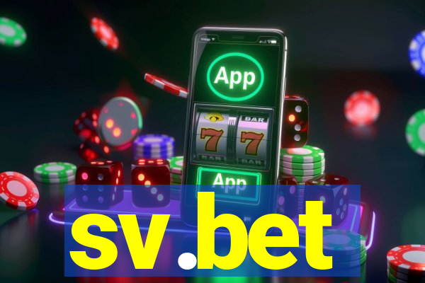 sv.bet