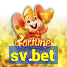 sv.bet