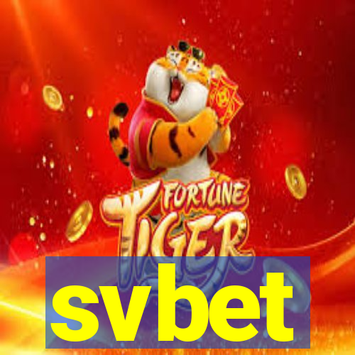 svbet