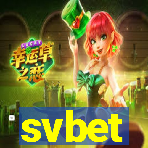 svbet