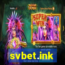 svbet.ink