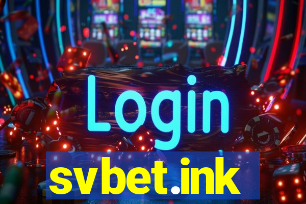svbet.ink
