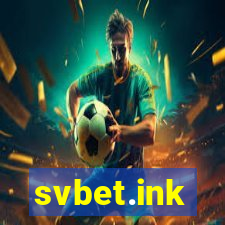 svbet.ink
