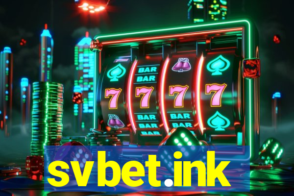 svbet.ink