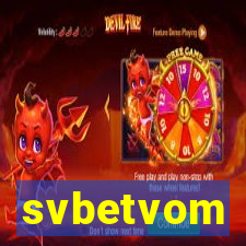 svbetvom