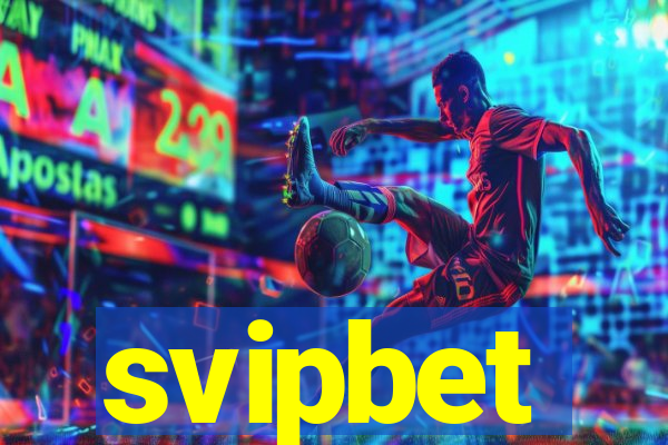 svipbet