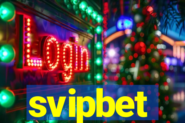 svipbet