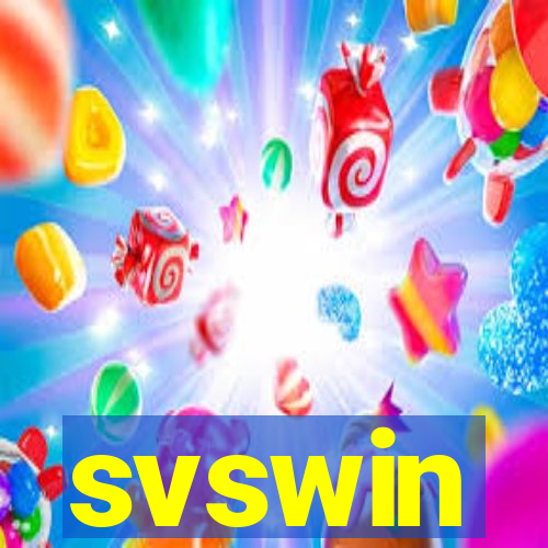 svswin
