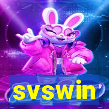 svswin