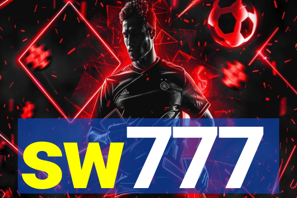 sw777