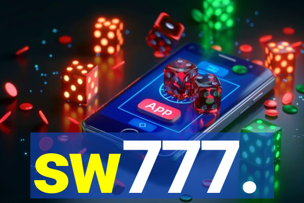 sw777.