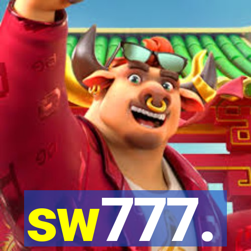 sw777.