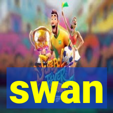 swan-bet