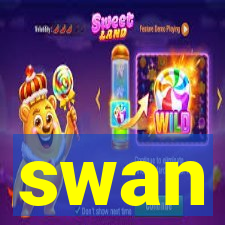 swan-bet