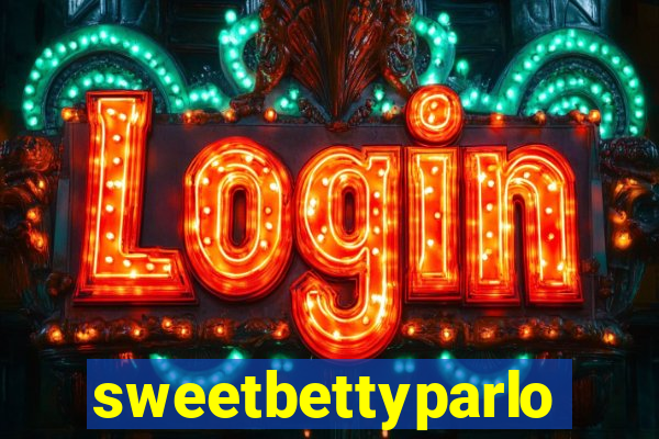 sweetbettyparlour