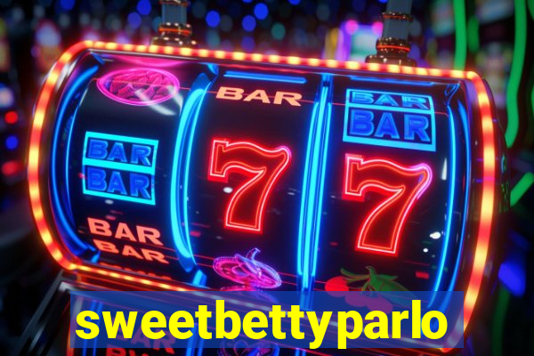 sweetbettyparlour