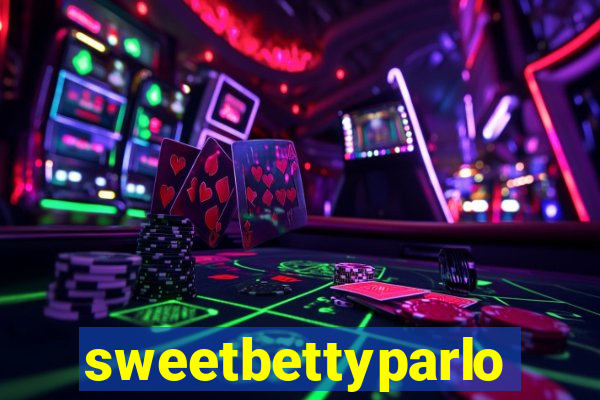 sweetbettyparlour