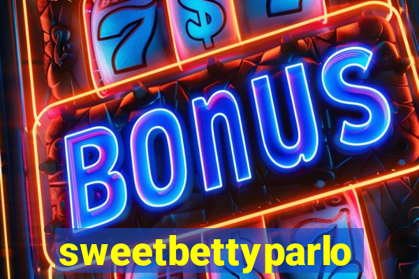 sweetbettyparlour