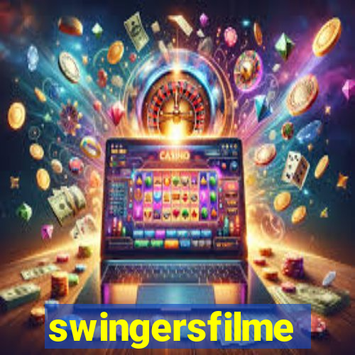 swingersfilme