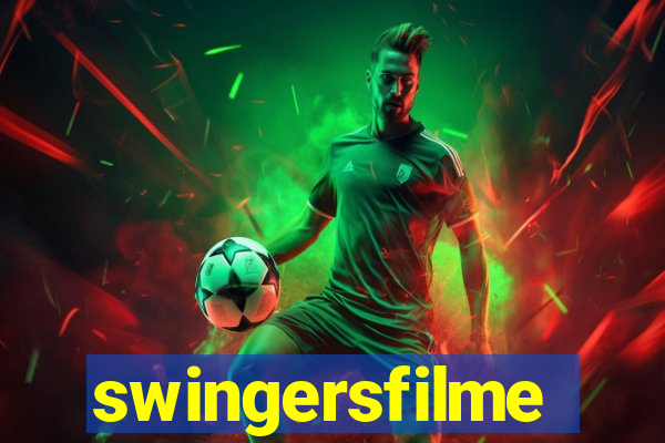 swingersfilme
