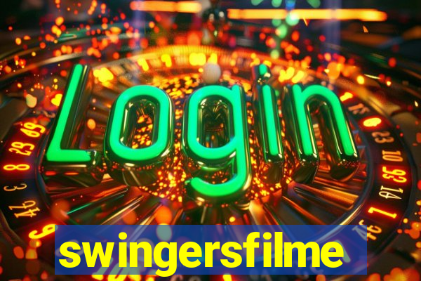 swingersfilme