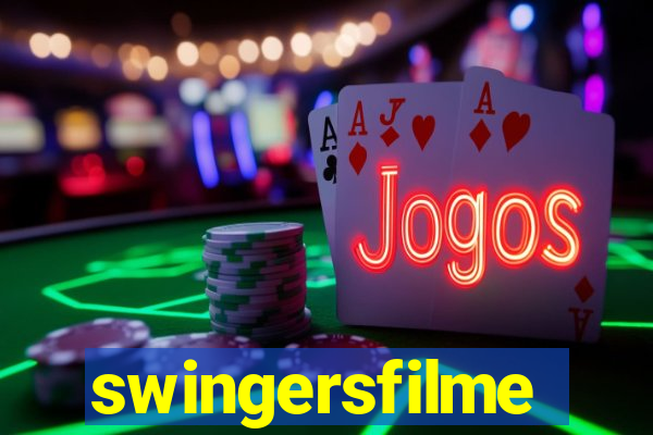 swingersfilme