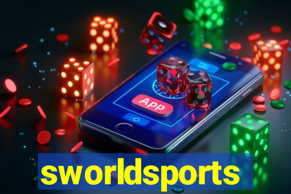 sworldsports