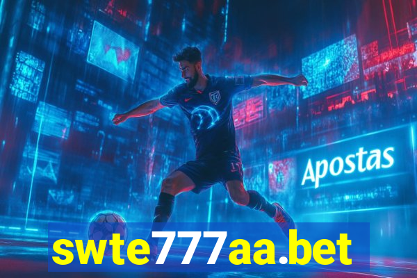 swte777aa.bet