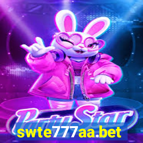swte777aa.bet