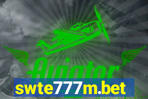 swte777m.bet