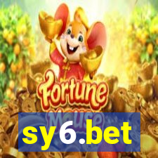 sy6.bet