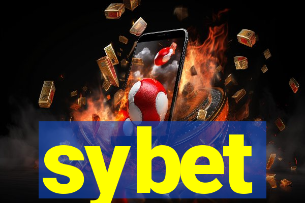 sybet