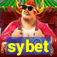 sybet