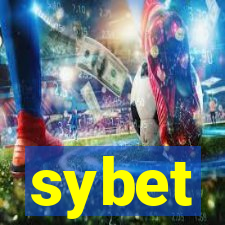 sybet