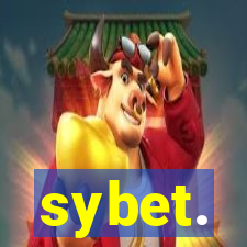 sybet.