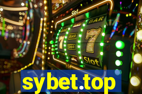 sybet.top